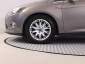 Ford Focus, 2013