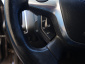 Ford Focus, 2013