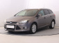 Ford Focus, 2013