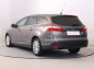 Ford Focus, 2013