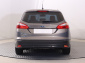 Ford Focus, 2013