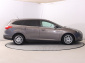 Ford Focus, 2013