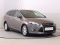 Ford Focus, 2013