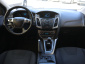 Ford Focus, 2013