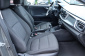 Kia Rio, 2019