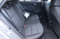Kia Rio, 2019