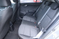 Kia Rio, 2019