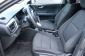 Kia Rio, 2019