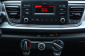 Kia Rio, 2019