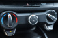 Kia Rio, 2019