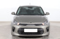 Kia Rio, 2019