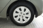 Kia Rio, 2019