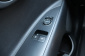 Kia Rio, 2019
