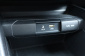 Kia Rio, 2019
