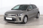 Kia Rio, 2019