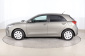 Kia Rio, 2019