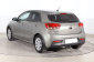Kia Rio, 2019