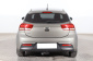 Kia Rio, 2019