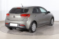 Kia Rio, 2019