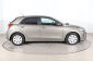 Kia Rio, 2019