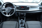 Kia Rio, 2019