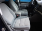 Seat Alhambra, 2014