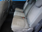 Seat Alhambra, 2014
