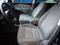 Seat Alhambra, 2014