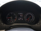 Seat Alhambra, 2014