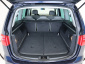 Seat Alhambra, 2014
