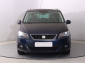 Seat Alhambra, 2014