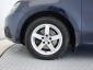 Seat Alhambra, 2014