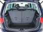 Seat Alhambra, 2014