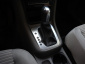 Seat Alhambra, 2014