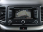 Seat Alhambra, 2014