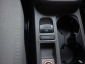 Seat Alhambra, 2014
