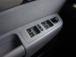 Seat Alhambra, 2014