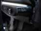 Seat Alhambra, 2014