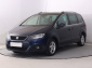 Seat Alhambra, 2014