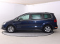 Seat Alhambra, 2014