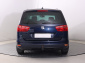 Seat Alhambra, 2014