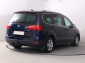 Seat Alhambra, 2014