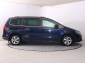 Seat Alhambra, 2014
