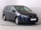 Seat Alhambra, 2014