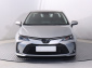 Toyota Corolla, 2023