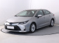 Toyota Corolla, 2023