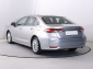 Toyota Corolla, 2023