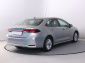 Toyota Corolla, 2023
