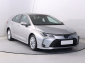 Toyota Corolla, 2023
