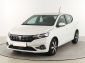 Dacia Sandero, 2021